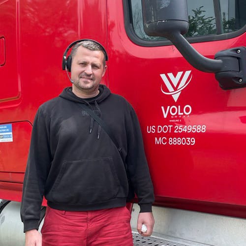 Oleh, Owner-operator